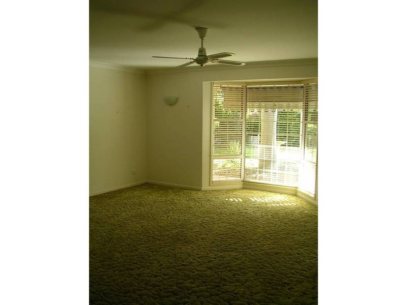 9 Celtis Court, Palm Beach QLD 4221