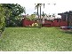 16 Myrtle Court, Palm Beach QLD 4221