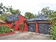 16 Myrtle Court, Palm Beach QLD 4221