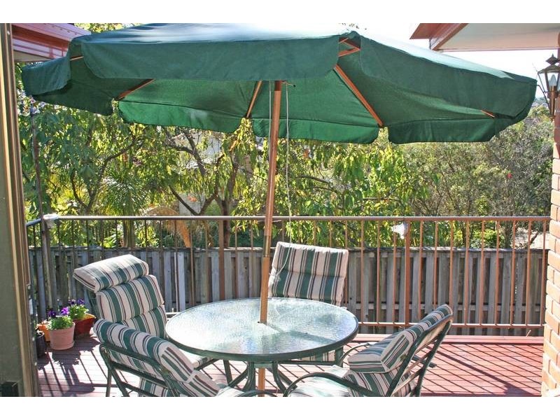 10 Maranta Street, Elanora QLD 4221