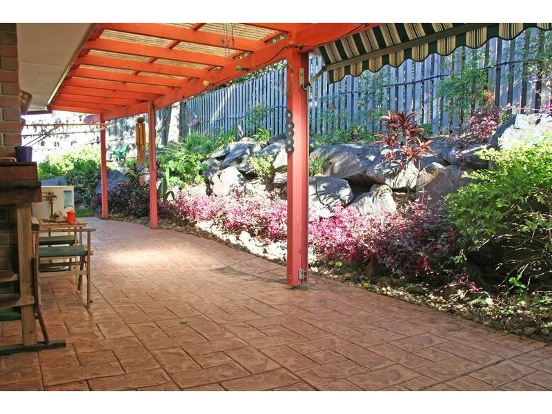 10 Maranta Street, Elanora QLD 4221