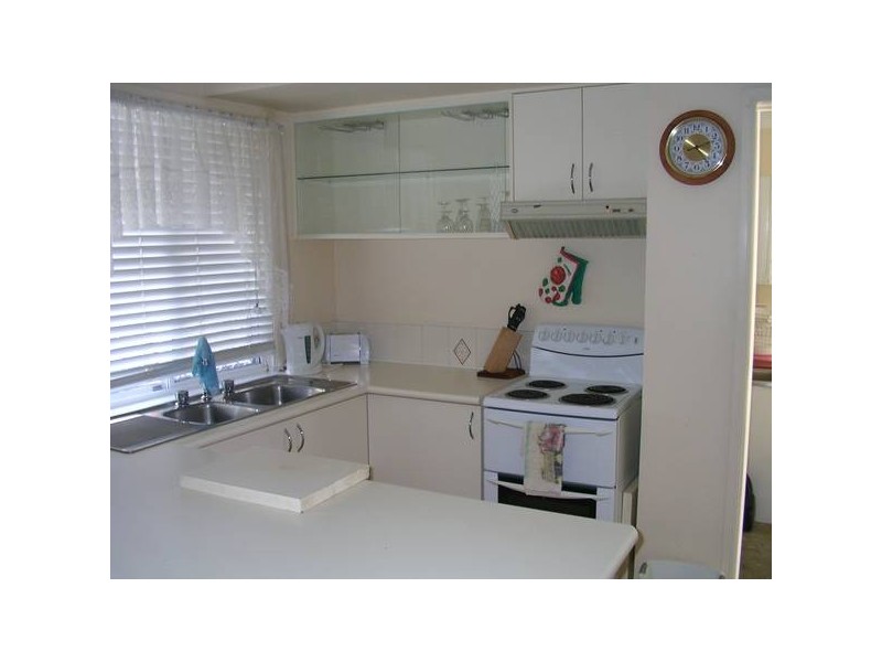 82/2 Coolgardie St, Elanora QLD 4221