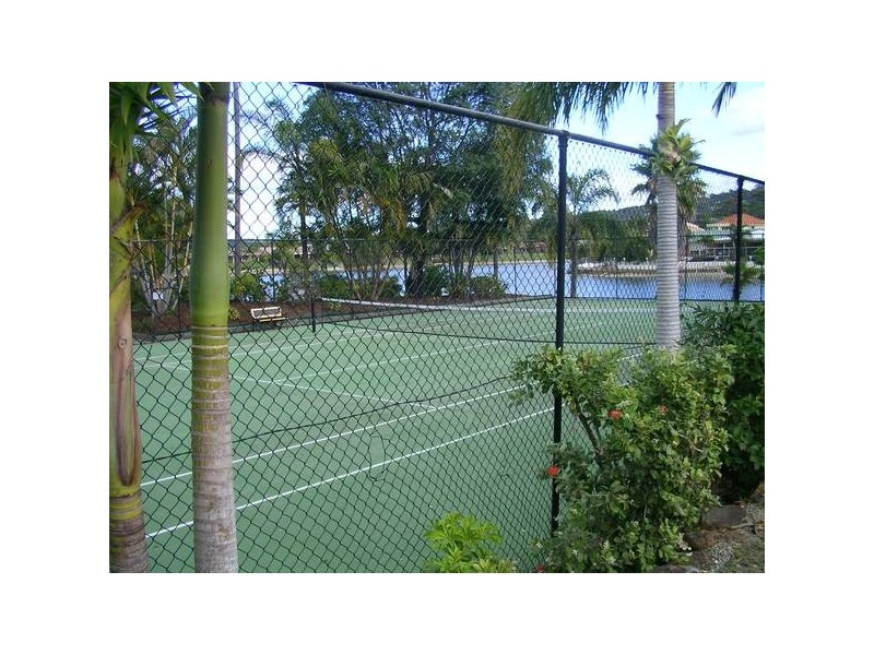 82/2 Coolgardie St, Elanora QLD 4221