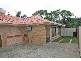 2/55 Darnel St, Elanora QLD 4221