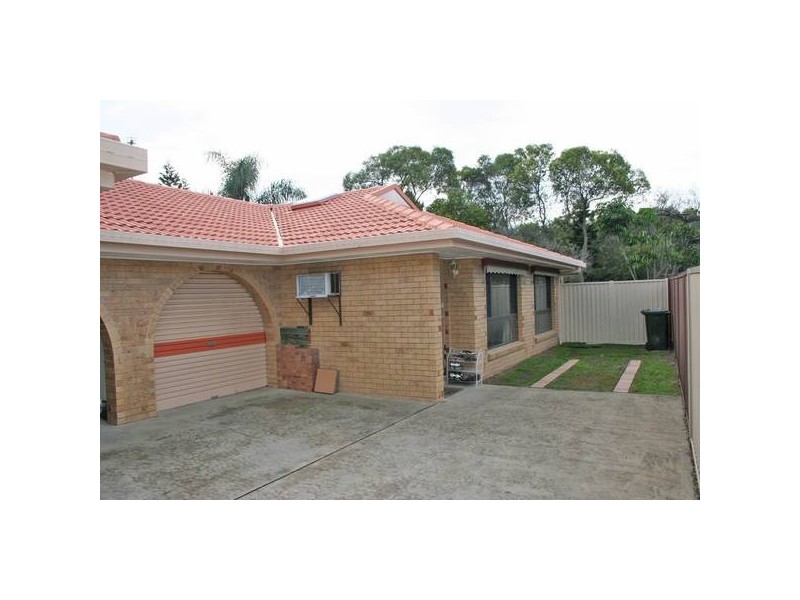 2/55 Darnel St, Elanora QLD 4221