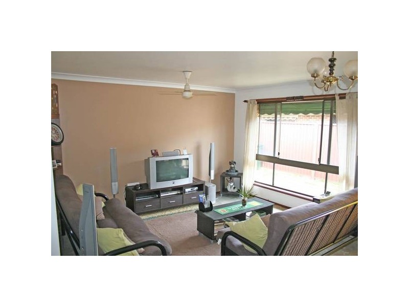 2/55 Darnel St, Elanora QLD 4221