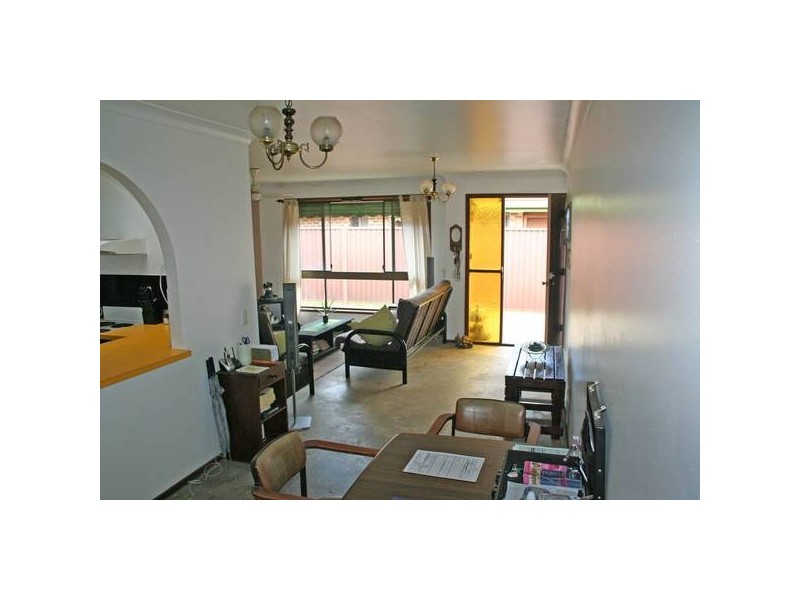2/55 Darnel St, Elanora QLD 4221