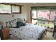 2/55 Darnel St, Elanora QLD 4221