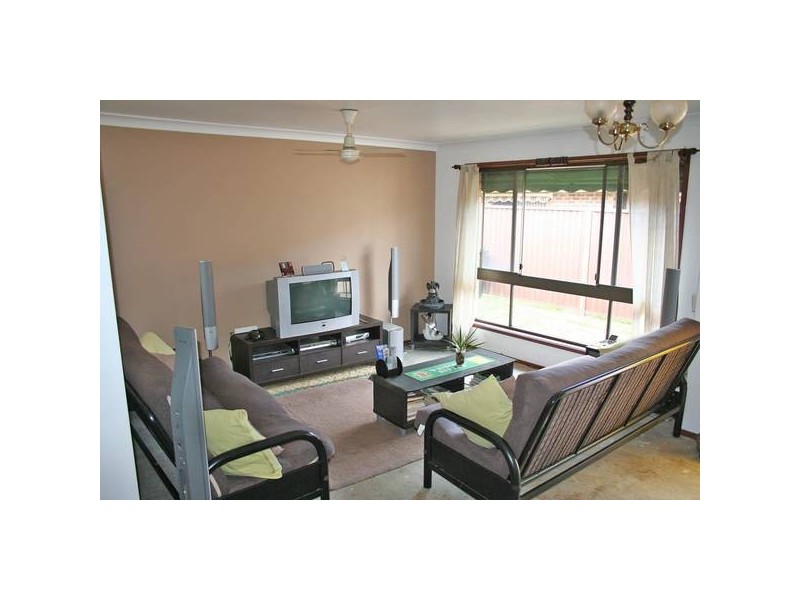 2/55 Darnel St, Elanora QLD 4221