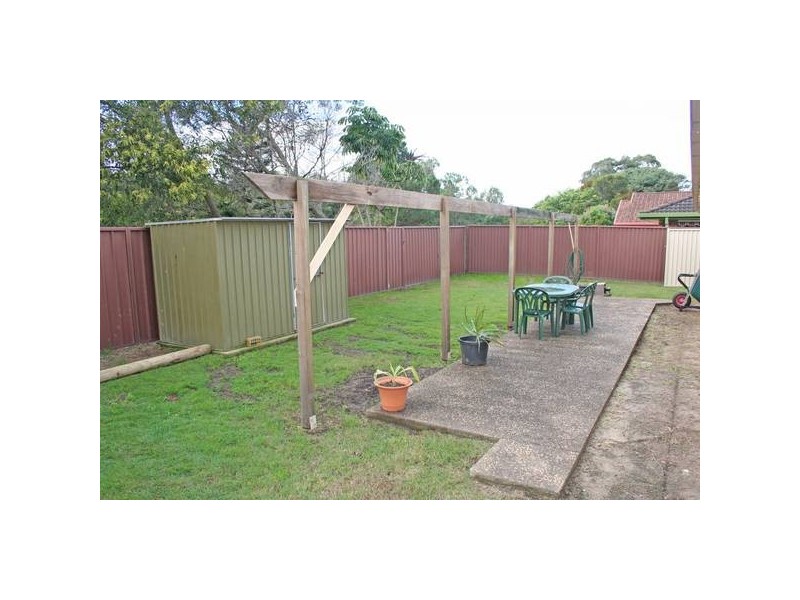 2/55 Darnel St, Elanora QLD 4221