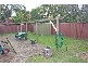 2/55 Darnel St, Elanora QLD 4221