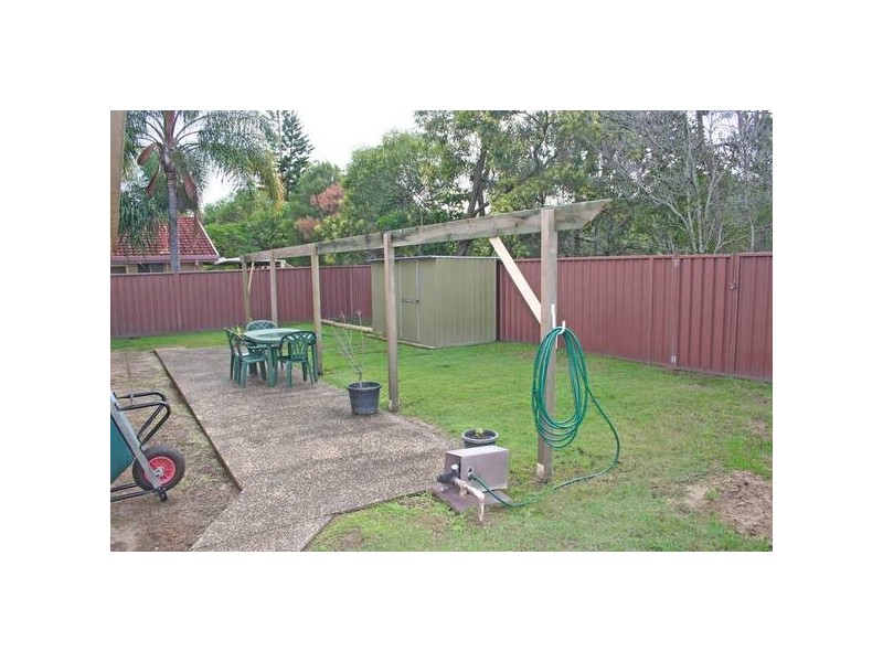 2/55 Darnel St, Elanora QLD 4221