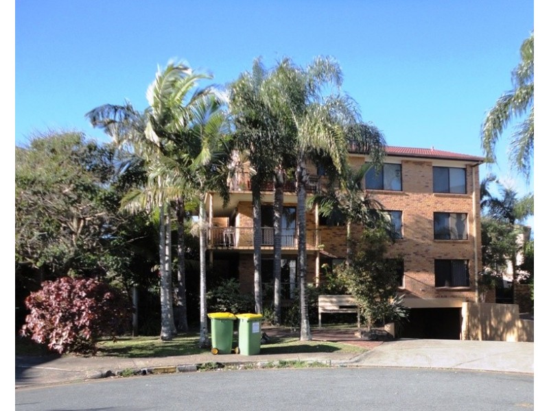 7/9 Nalla Court, Palm Beach QLD 4221