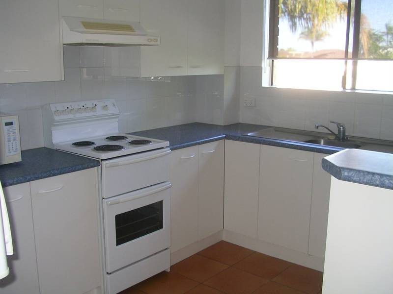 7/9 Nalla Court, Palm Beach QLD 4221