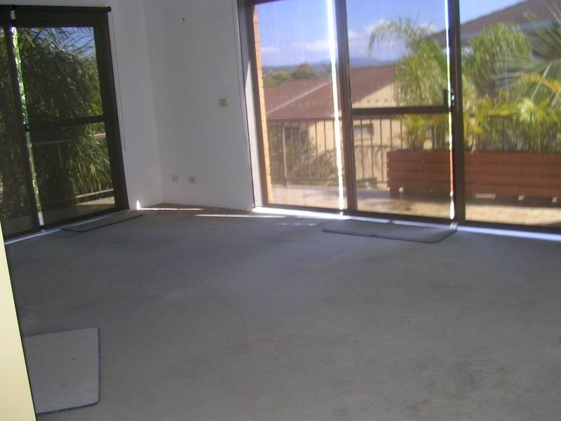 7/9 Nalla Court, Palm Beach QLD 4221