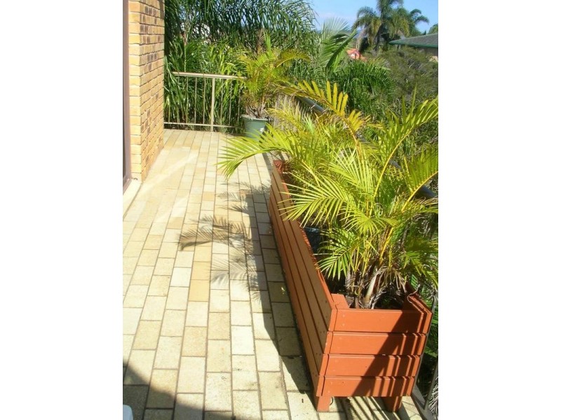 7/9 Nalla Court, Palm Beach QLD 4221