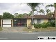 217 Mallawa Drive, Palm Beach QLD 4221