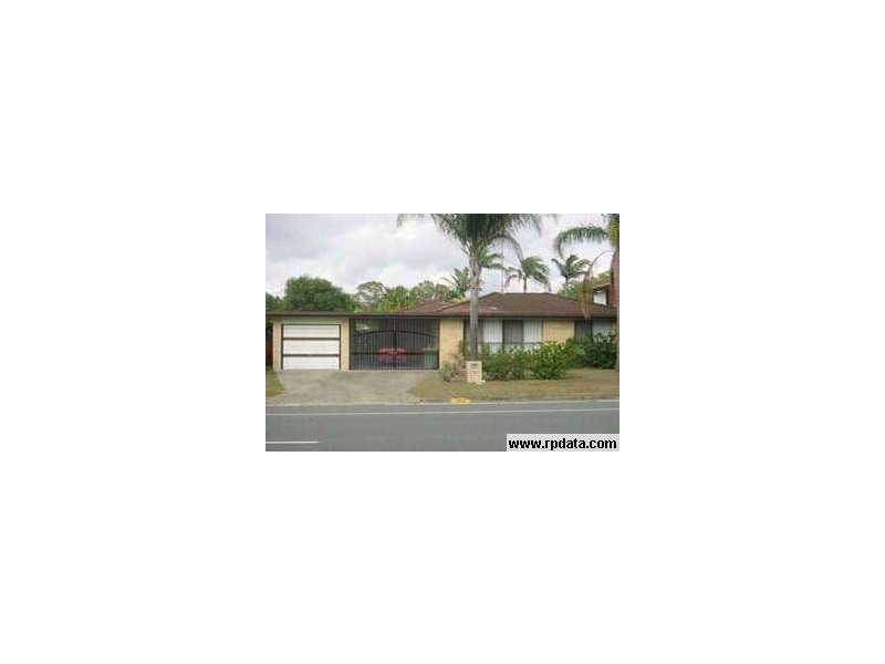 217 Mallawa Drive, Palm Beach QLD 4221