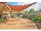 2/5 Natasha Court, Currumbin Waters QLD 4223