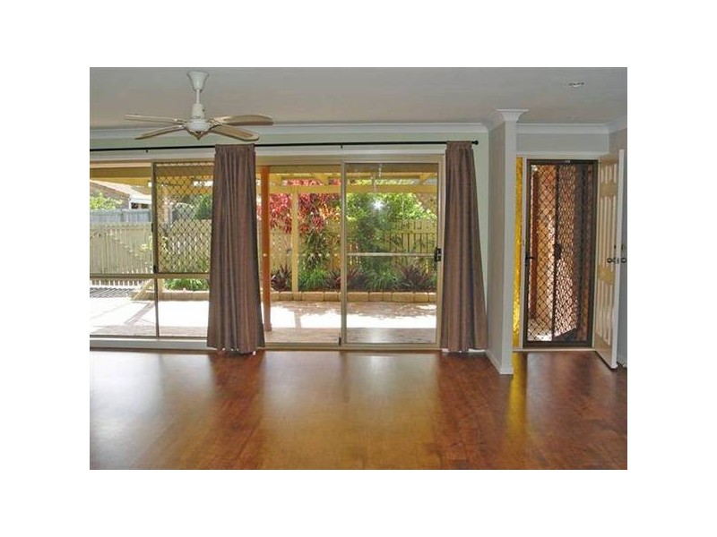 36/18 Bienvenue Drive, Currumbin Waters QLD 4223