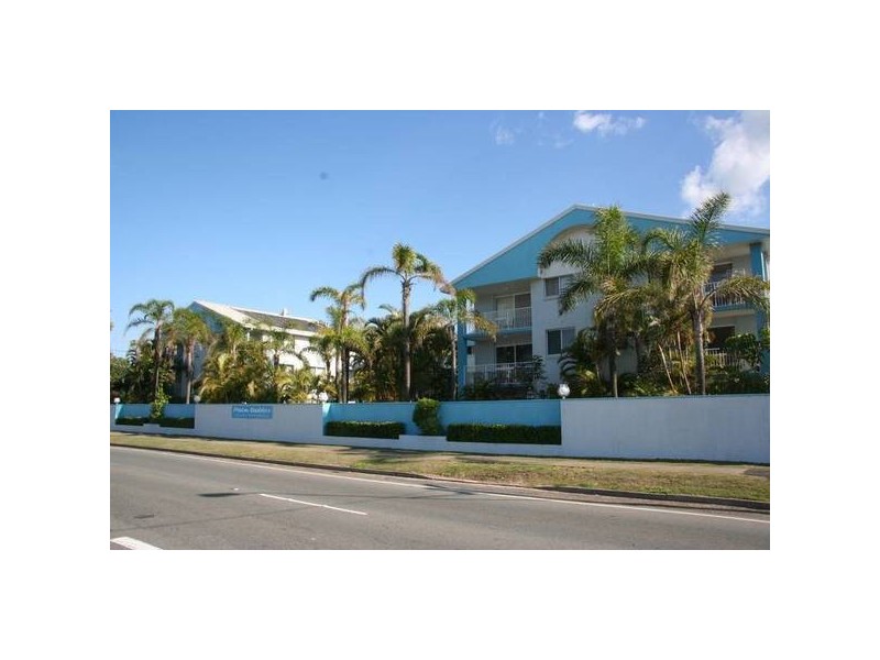 11/1306 Gold Coast Hwy, Palm Beach QLD 4221