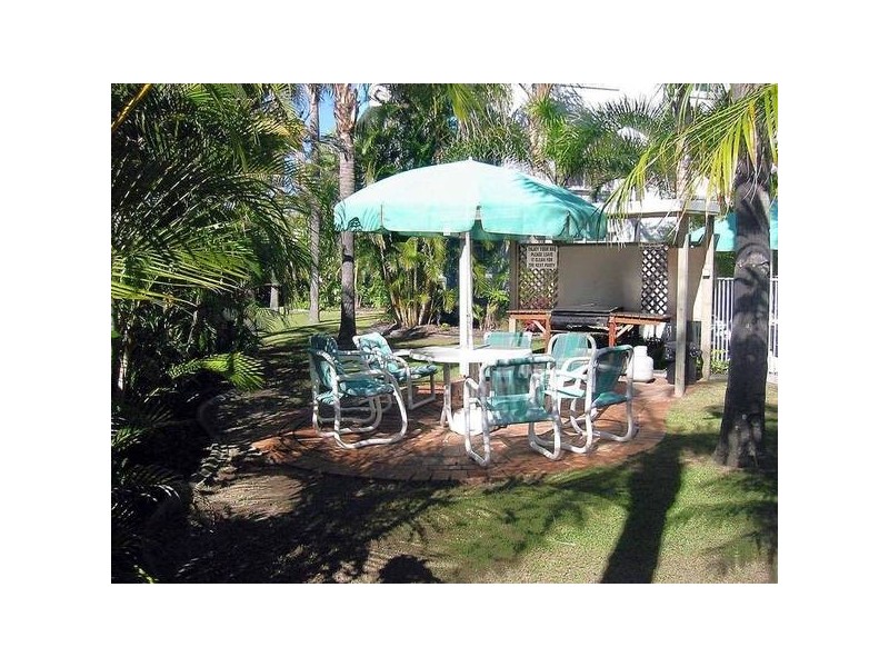 11/1306 Gold Coast Hwy, Palm Beach QLD 4221