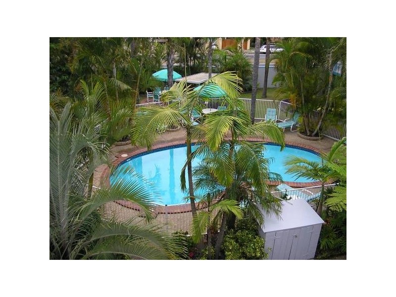 11/1306 Gold Coast Hwy, Palm Beach QLD 4221