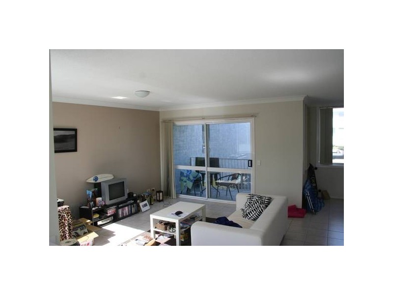 11/1306 Gold Coast Hwy, Palm Beach QLD 4221