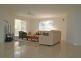Elanora QLD 4221
