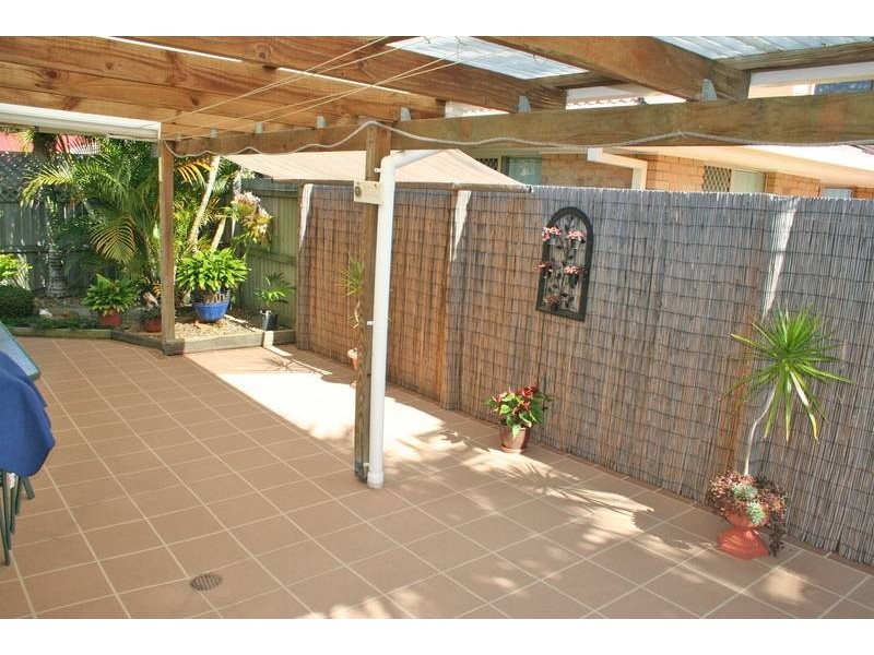 Elanora QLD 4221