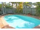 Elanora QLD 4221