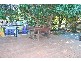 93 Fifth Ave, Palm Beach QLD 4221