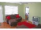 93 Fifth Ave, Palm Beach QLD 4221
