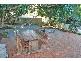 93 Fifth Ave, Palm Beach QLD 4221