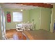 93 Fifth Ave, Palm Beach QLD 4221