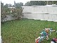93 Fifth Ave, Palm Beach QLD 4221