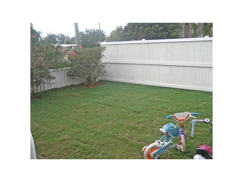 93 Fifth Ave, Palm Beach QLD 4221