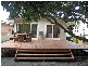 93 Fifth Ave, Palm Beach QLD 4221