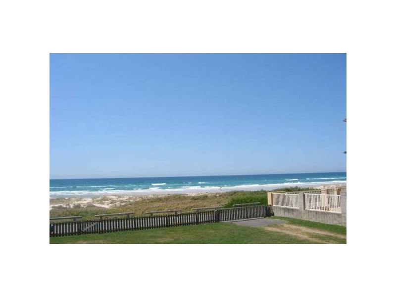 438 The Esplanade, Palm Beach QLD 4221