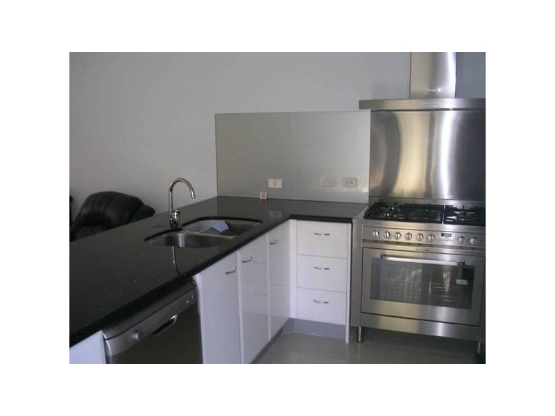 2/3 Cedar Court, Burleigh Heads QLD 4220