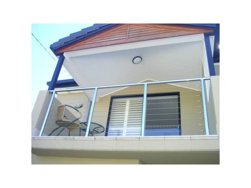 2/3 Cedar Court, Burleigh Heads QLD 4220