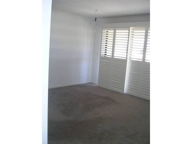 2/3 Cedar Court, Burleigh Heads QLD 4220