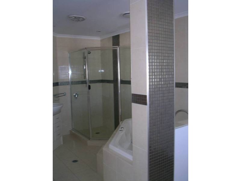 2/3 Cedar Court, Burleigh Heads QLD 4220