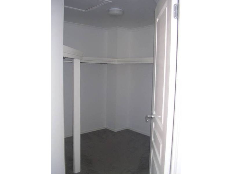 2/3 Cedar Court, Burleigh Heads QLD 4220