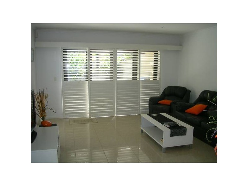 2/3 Cedar Court, Burleigh Heads QLD 4220