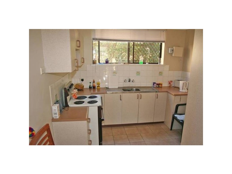 4/1326 Gold Coast Highway, Palm Beach QLD 4221