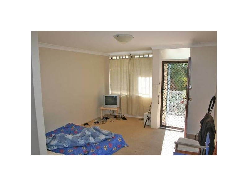 4/1326 Gold Coast Highway, Palm Beach QLD 4221