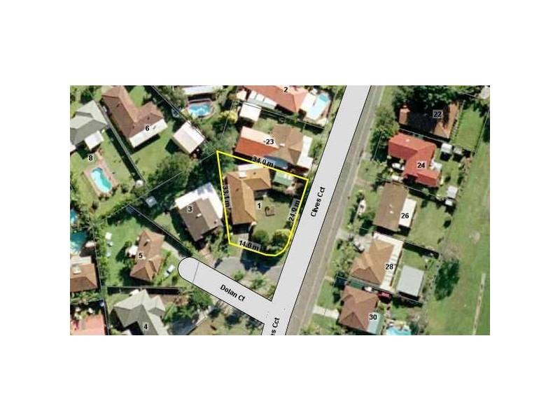 Currumbin Waters QLD 4223