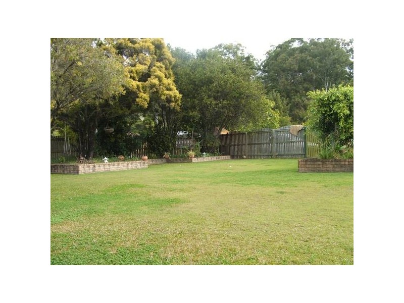 Currumbin Waters QLD 4223