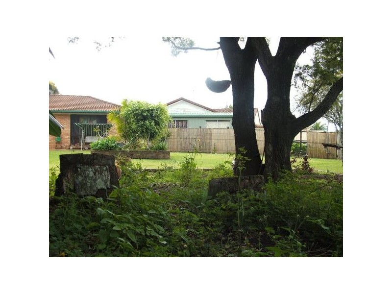 Currumbin Waters QLD 4223